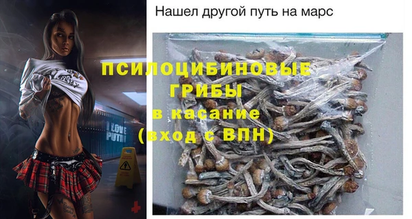амфетамин Алексеевка